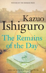 IshiguroK-RemainsOfTheDayUK