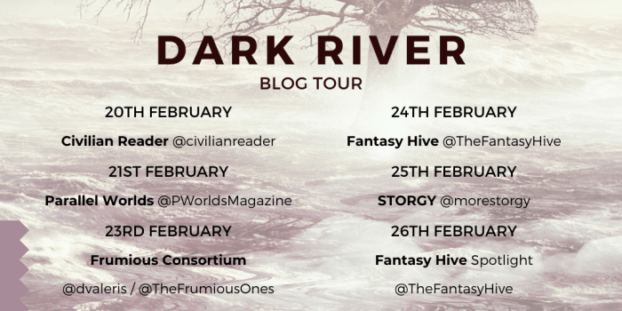 KechachaR-DarkRiver-BlogTourPoster