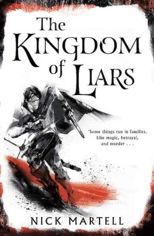 MartellN-LotMK1-KingdomOfLiarsUK