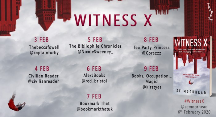 MoorheadSE-WitnessX-BlogTourCard