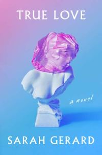 GerardS-TrueLoveUS