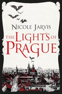 JarvisN-LightsOfPrague