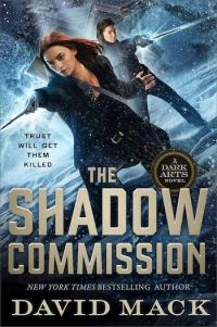 MackD-DA3-ShadowCommissionUS