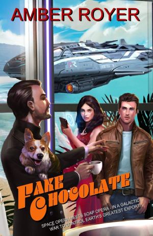 RoyerA-C3-FakeChocolate