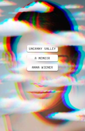 WienerA-UncannyValleyUSHC