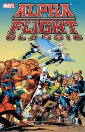 AlphaFlight-Byrne