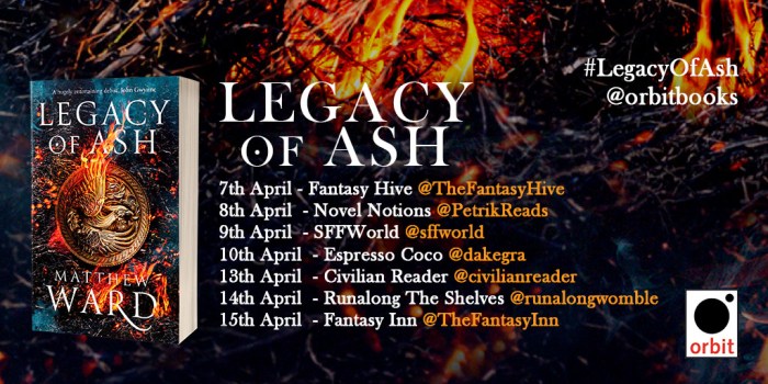 WardM-LegacyOfAsh-TourBanner