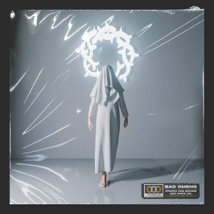 BadOmens-FindingGodDeluxe