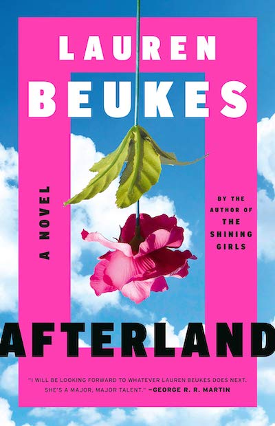 BeukesL-AfterlandUS