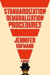 HofmannJ-StandardizationOfDemoralizationProceduresUS