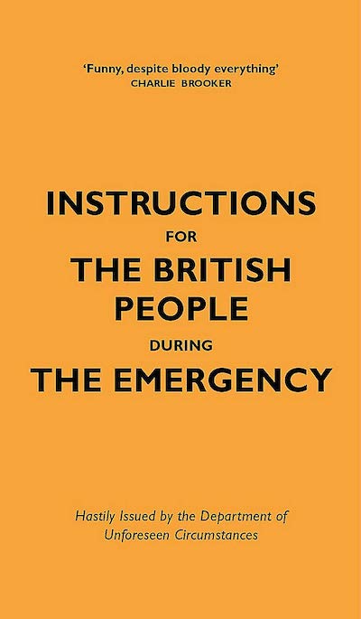 InstructionsForBritishPeopleDuringEmergency