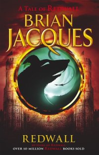 JacquesB-R1-Redwall