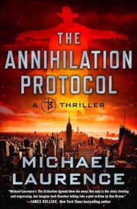 LaurenceM-EA2-AnnihilationProtocol