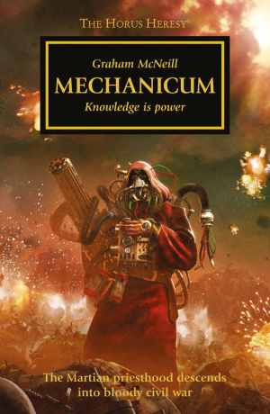 McNeillG-HH9-Mechanicum