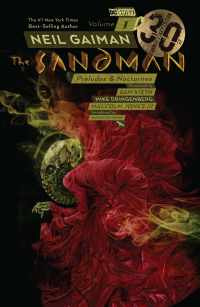 Sandman-Vo1.01