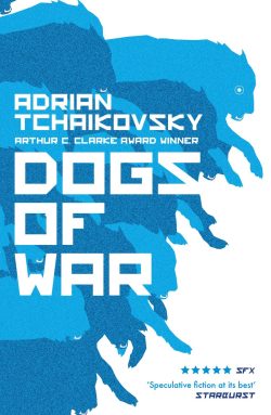 Tchaikovsky-DogsOfWarUKPB