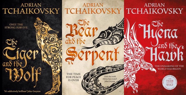 Tchaikovsky-EchoesOfTheFallSeries