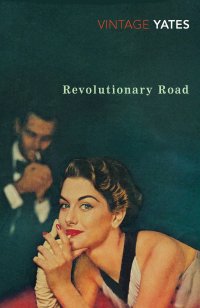 YatesR-RevolutionaryRoadUK