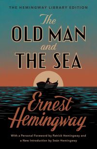 HemingwayE-OldManAndTheSea
