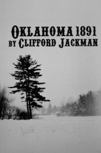 JackmanC-Oklahoma1891