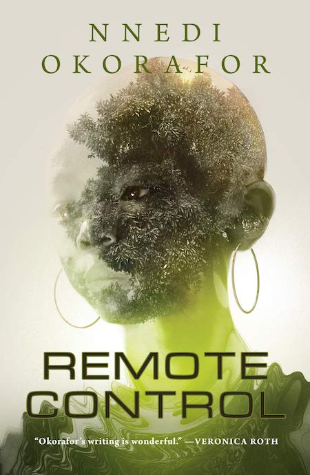 OkoraforN-RemoteControl
