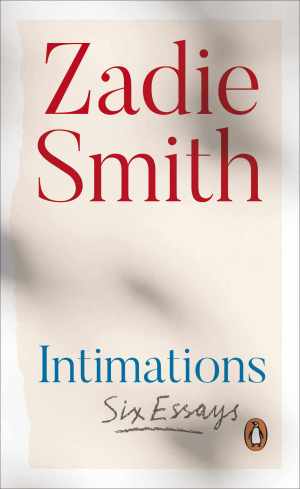 SmithZ-Intimations
