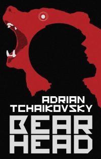 TchaikovskyA-DoW2-BearHeadUK