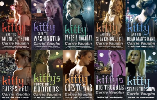 VaughnC-KittyNorvilleSeriesUK