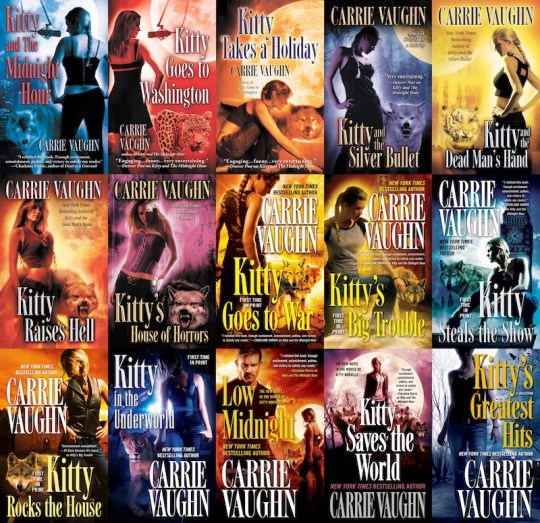 VaughnC-KittyNorvilleSeriesUS