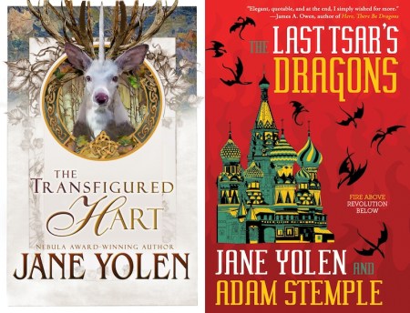 YolenJ-TachyonPub2018