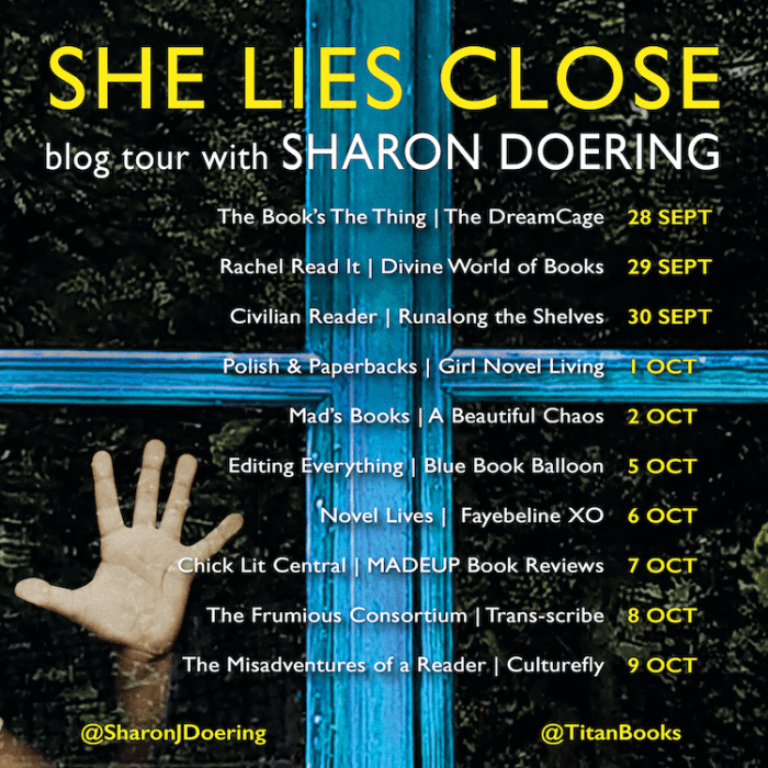 DoeringS-SheLiesClose-TourBanner