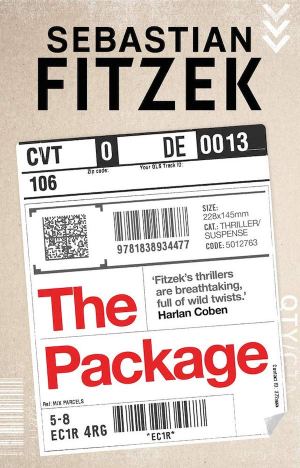 FitzekS-PackageUK