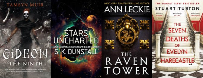 JamesA-ReadingFiction