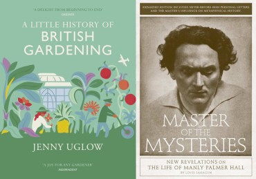 JamesA-ReadingNonFiction