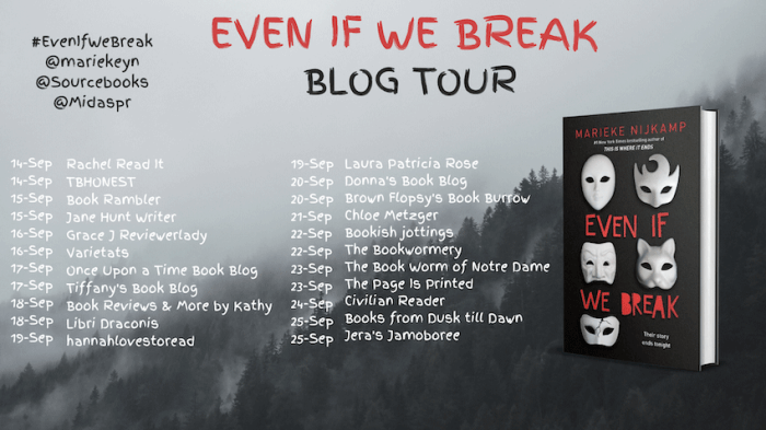 NijkampM-EvenIfWeBreak-BlogTourBanner