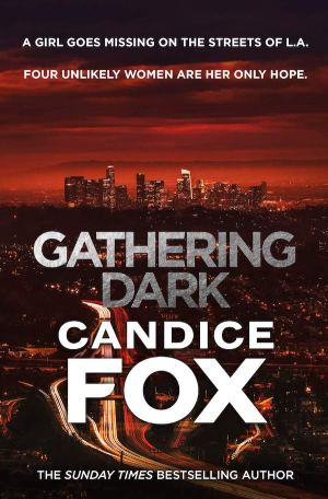 FoxC-JS1-GatheringDarkUK