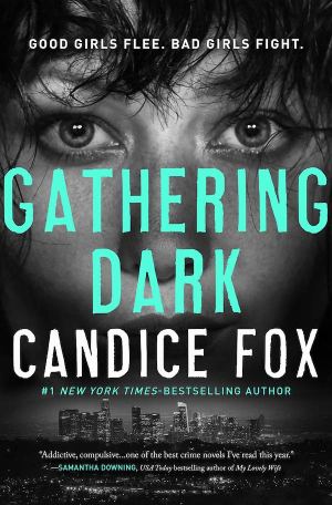 FoxC-JS1-GatheringDarkUS