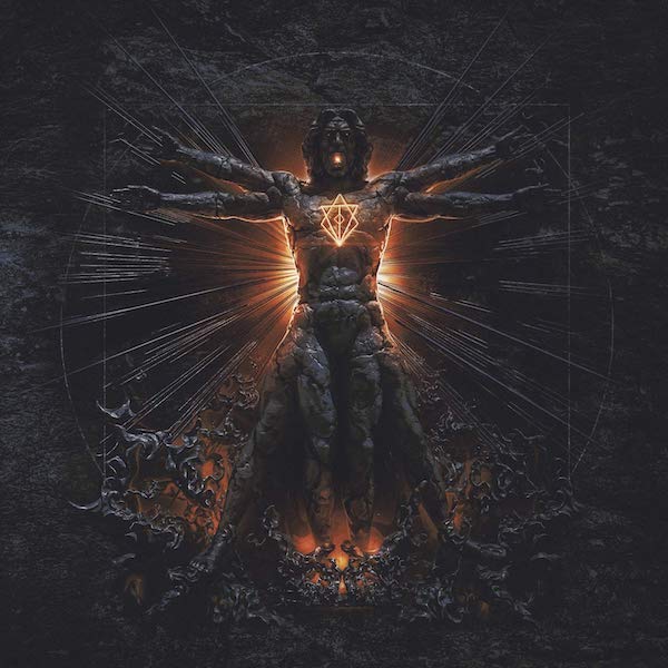 InFlames-Clayman20th