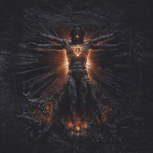 InFlames-Clayman20th