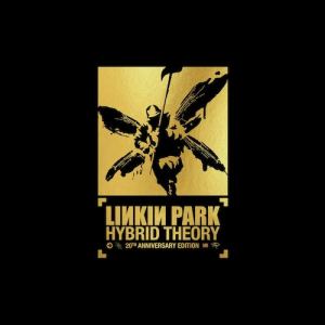 LinkinPark-HybridTheory20th