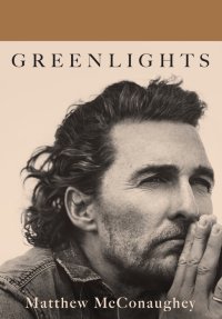 McConaugheyM-Greenlights