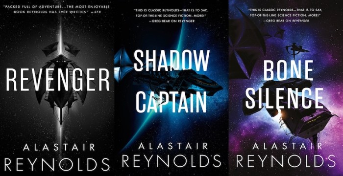 ReynoldsA-RevengerSeriesUS