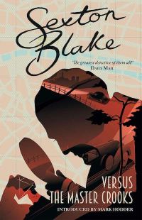 SextonBlakeVsMasterCrooks