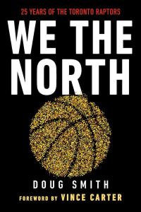 SmithD-WeTheNorth