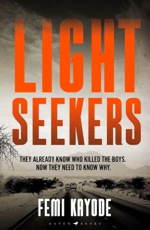 KayodeF-LightseekersUK