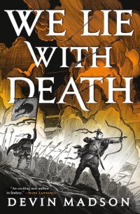 MadsonD-RE2-WeLieWithDeath