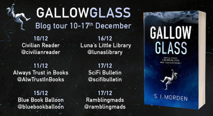 MordenSJ-Gallowglass-BlogTour