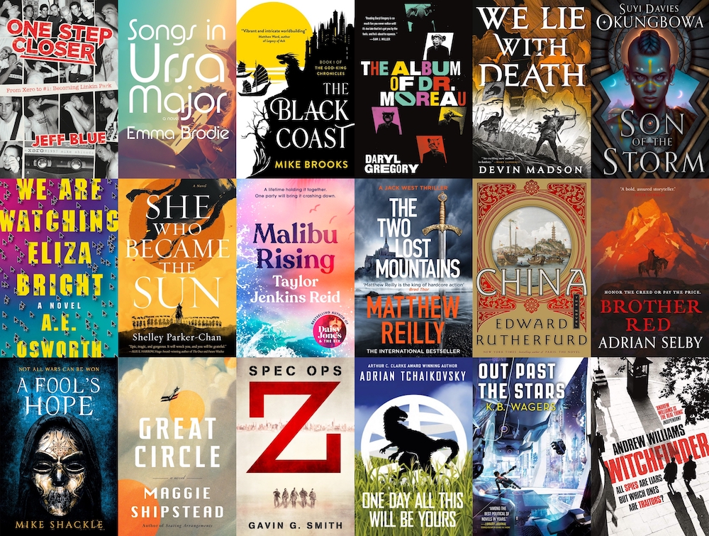 NewBooks-20201221