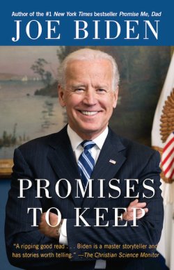 BidenJ-PromisesToKeep