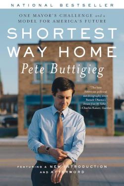 ButtigiegP-ShortestWayHome